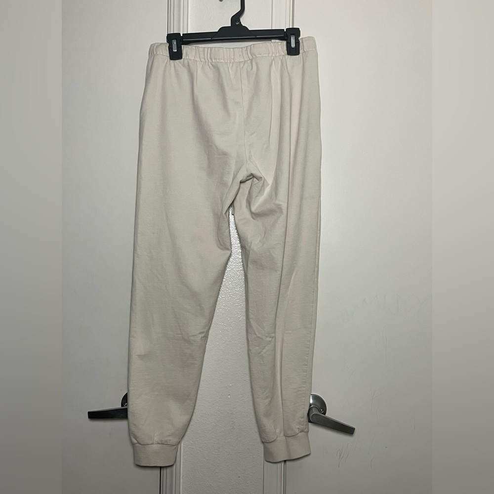 Keith Haring  Joggers size M - Picture 3 of 4